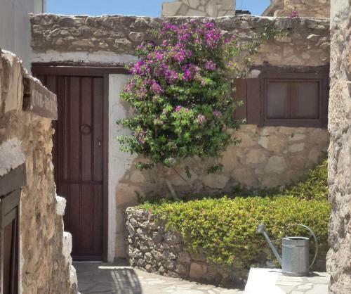Koutsounari Traditional Cottages