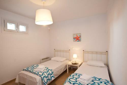 Sea Wind Villas