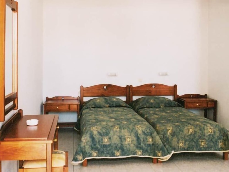 Apartamento Tasmania Village
