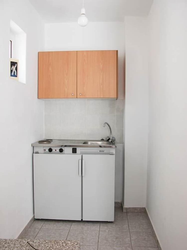 Apartamento Tasmania Village