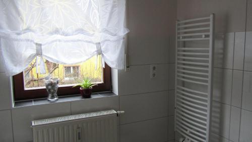 Apartamentos Ferienwohnung-familie-sprunk