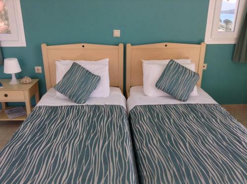 Apartamento San Lazzaro