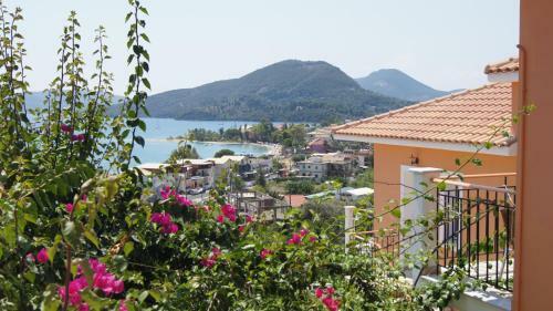 Apartamento San Lazzaro