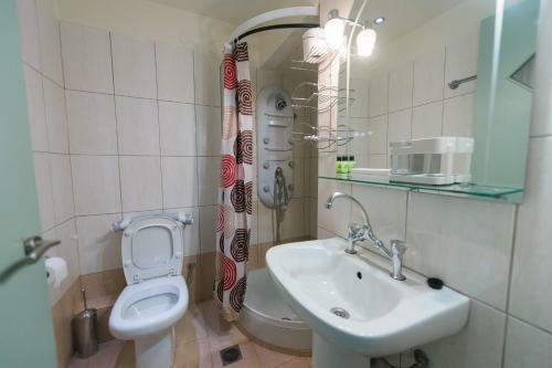 Hotel Plaz