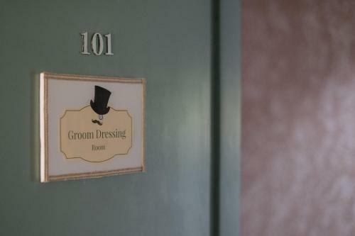 Hotel Plaz