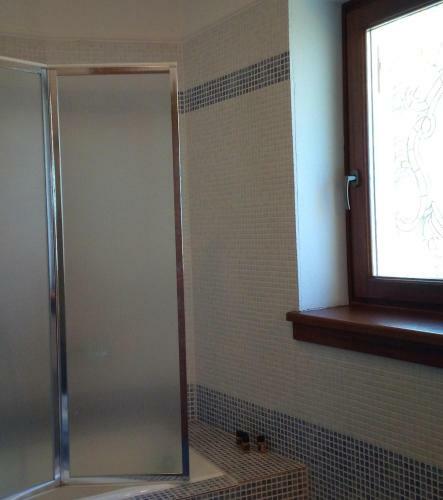Hostal Guesthouse Kalosorisma