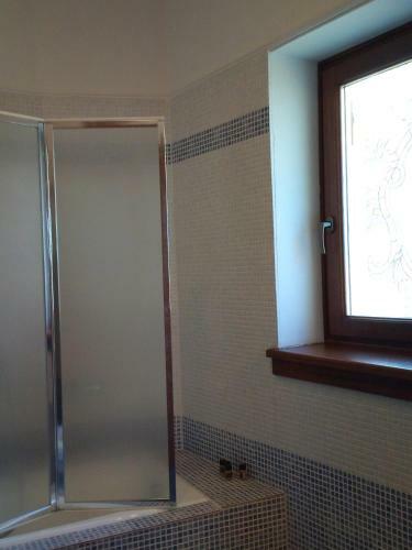 Hostal Guesthouse Kalosorisma