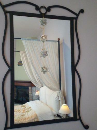 Hostal Guesthouse Kalosorisma