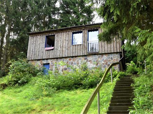 Holiday Home G�ntersberge III