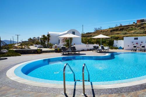 Apartamento Golden East