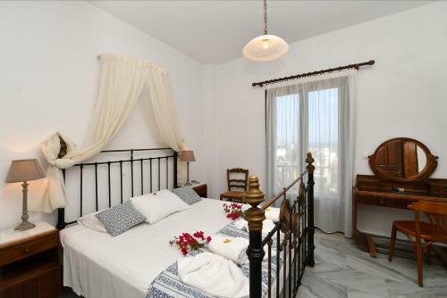 Swiss Home Hotel