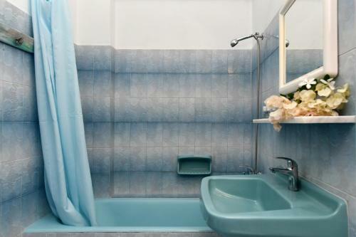 Swiss Home Hotel