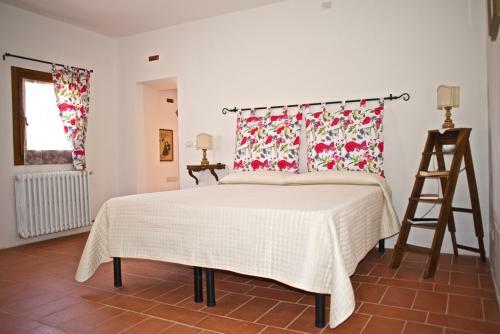 Bed & Breakfast Lionforti Da Vico