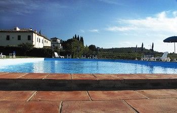 Bed & Breakfast Fattoria Montignana