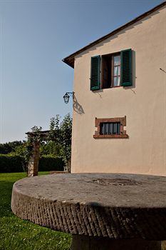 Bed & Breakfast Fattoria Montignana