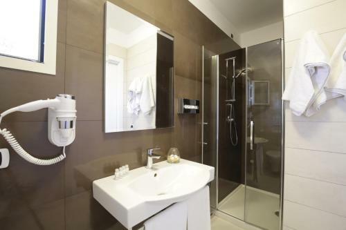 Garden Hotel Ripa