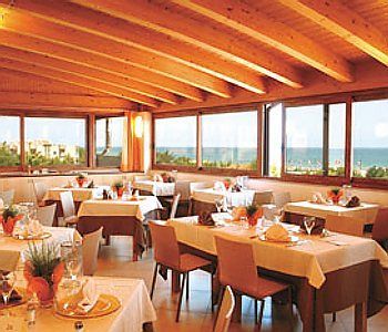 Marc Hotel