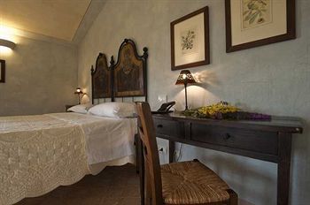Bed & Breakfast La Tavola Dei Cavalieri