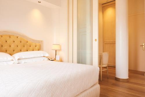 Hotel Doria Park
