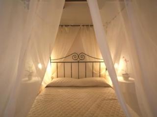 Country House Le Calvie - B&B