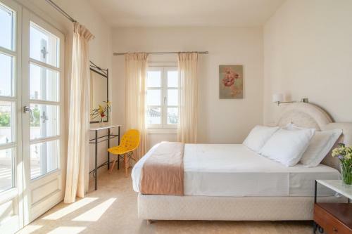 Hostal Mimoza