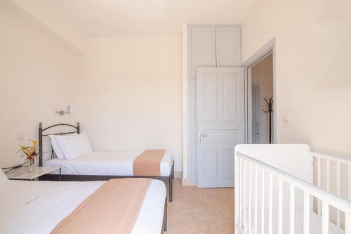 Hostal Mimoza