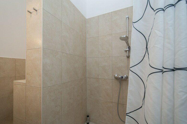 Apartamento Appartements In Der Historischen Deichstrasse