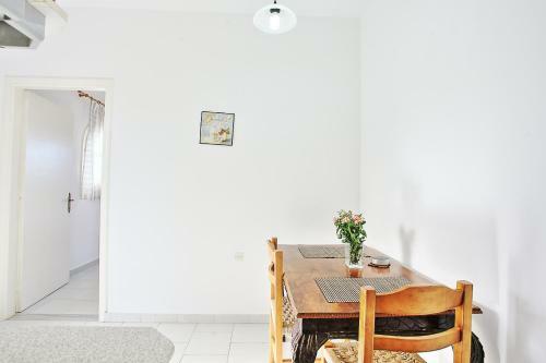Apartamento Villa Maria On The Beach