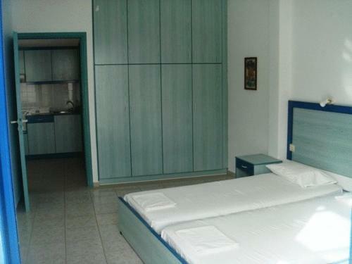 Aparthotel Sky Beach Hotel