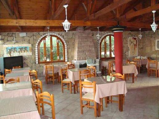 Lili Hotel