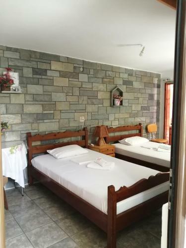 Hostal Guesthouse Irene