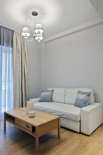 Phidias Piraeus Hotel
