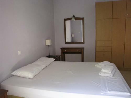 Apartamento Ithaki Holidays