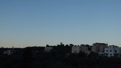 Apartamento Argiroupolis Dimitris Rooms