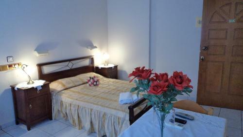 Apartamento Argiroupolis Dimitris Rooms