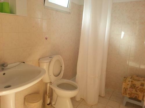 Apartamento Antouan Matina