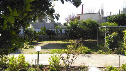 Apartamento Antouan Matina