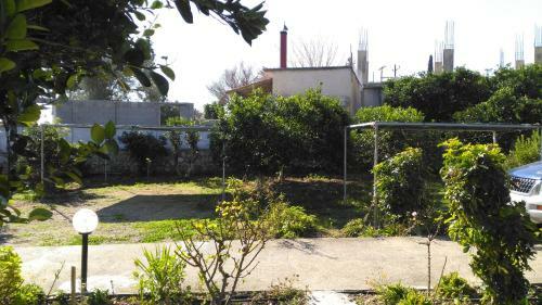 Apartamento Antouan Matina