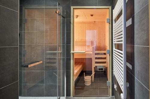 Apartamento Residenz Drachenstein Wildsch�nau