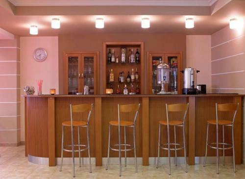 Hotel Souita