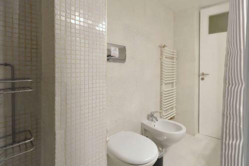 Plaka One-bedroom Apartment