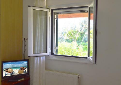 Apartamento Dionysia Rooms
