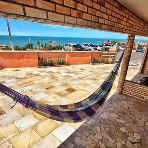 Hostal Mar � Vista