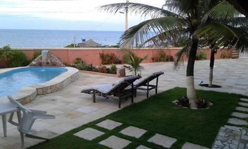 Hostal Mar � Vista