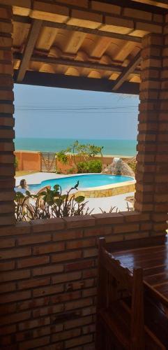 Hostal Mar � Vista