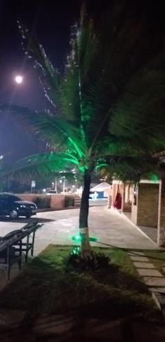 Hostal Mar � Vista