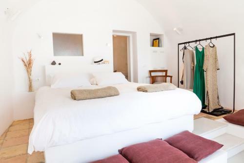 Hotel The Vasilicos