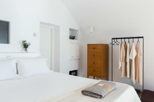 Hotel The Vasilicos