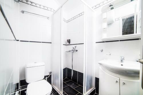 Apartamento Miradouro Sea Front Residencies