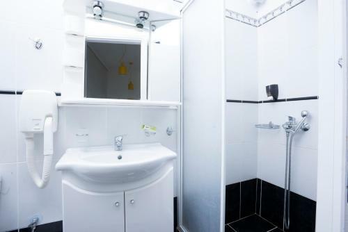 Apartamento Miradouro Sea Front Residencies